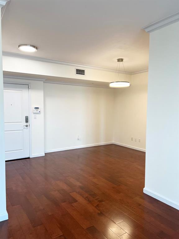511 SE 5th Avenue Unit: 1513