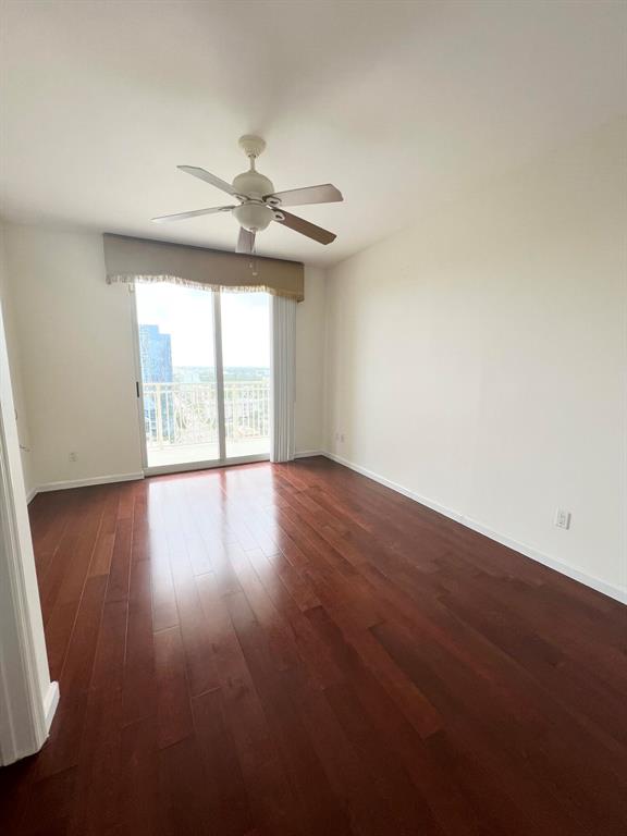 511 SE 5th Avenue Unit: 1513