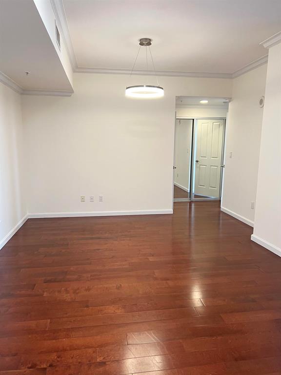 511 SE 5th Avenue Unit: 1513