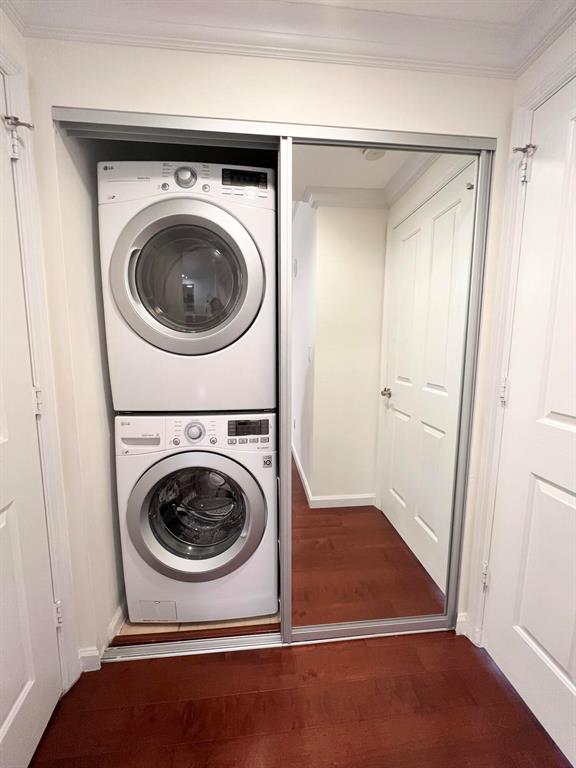 511 SE 5th Avenue Unit: 1513
