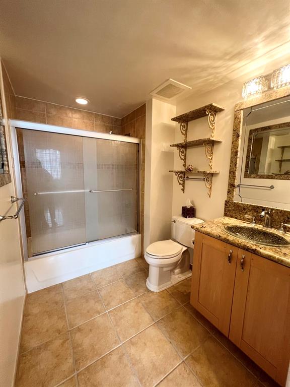 511 SE 5th Avenue Unit: 1513