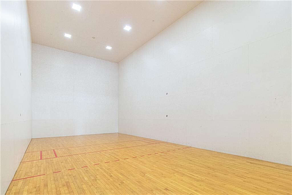 511 SE 5th Avenue Unit: 1513