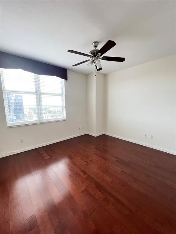 511 SE 5th Avenue Unit: 1513