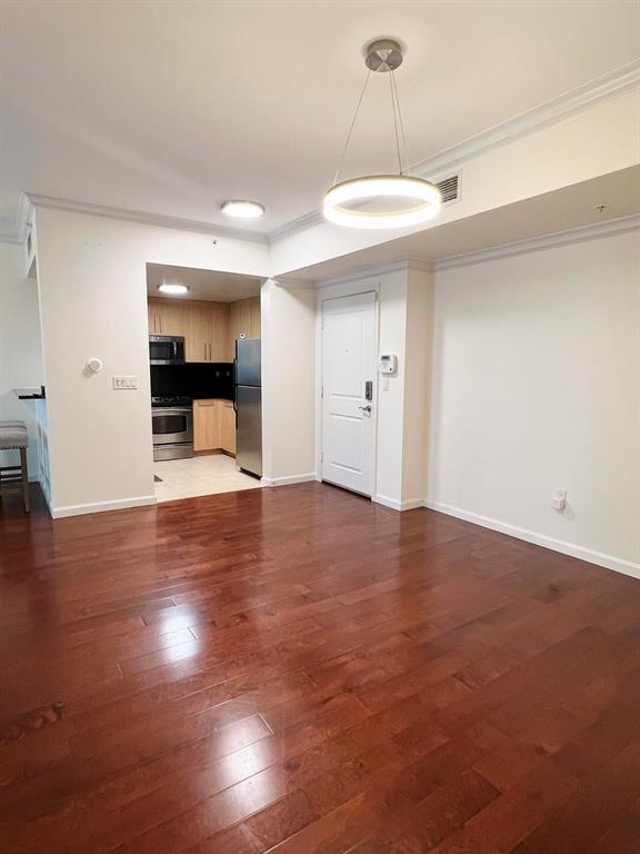 511 SE 5th Avenue Unit: 1513
