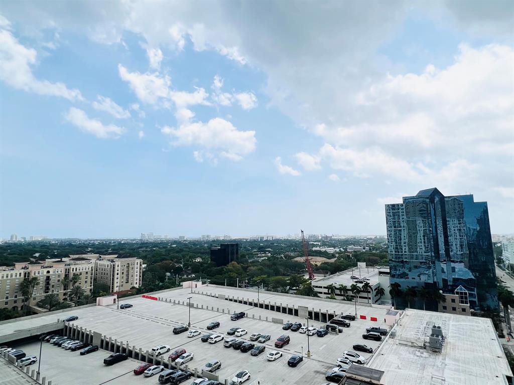 511 SE 5th Avenue Unit: 1513