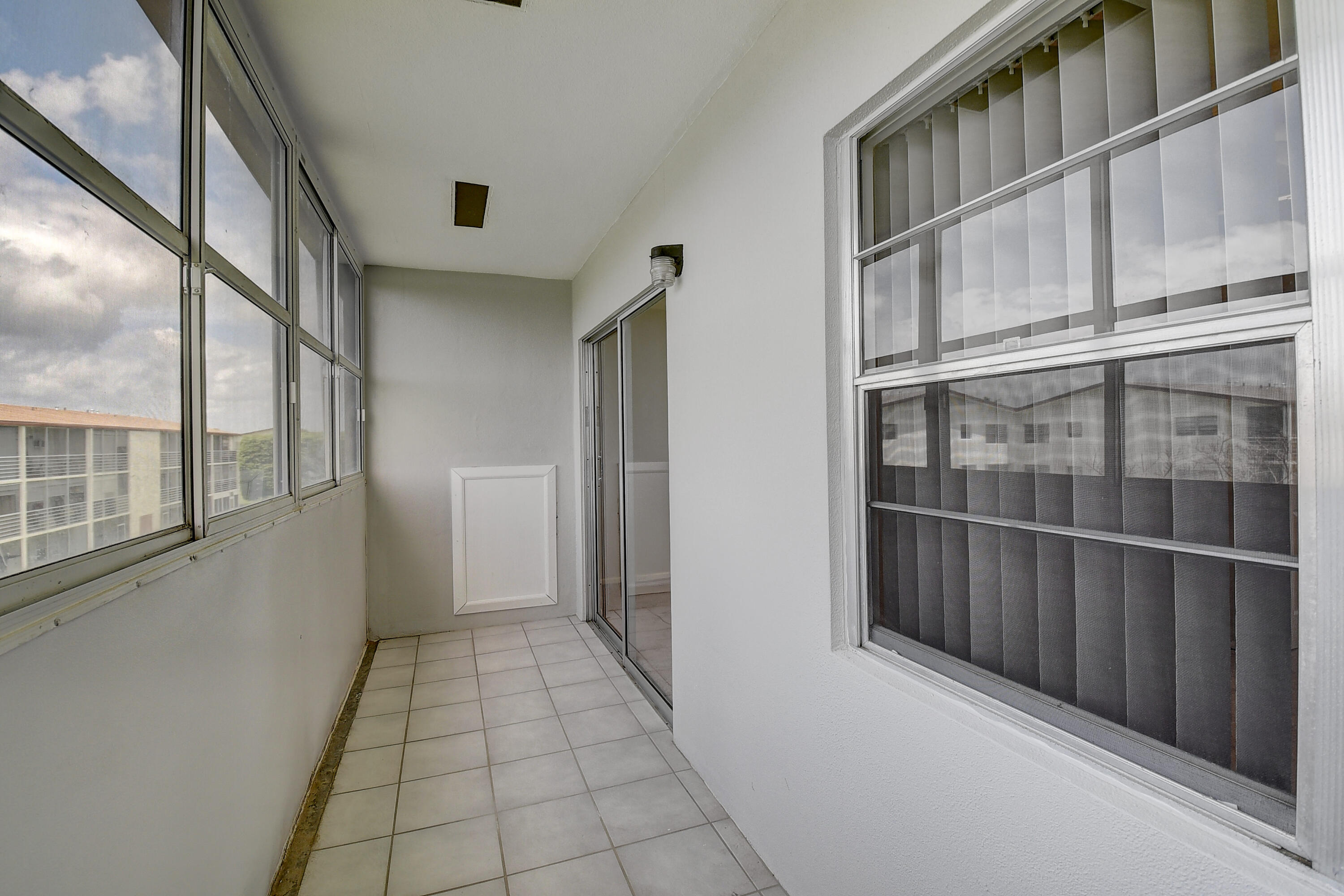114 Brighton C Unit: 114