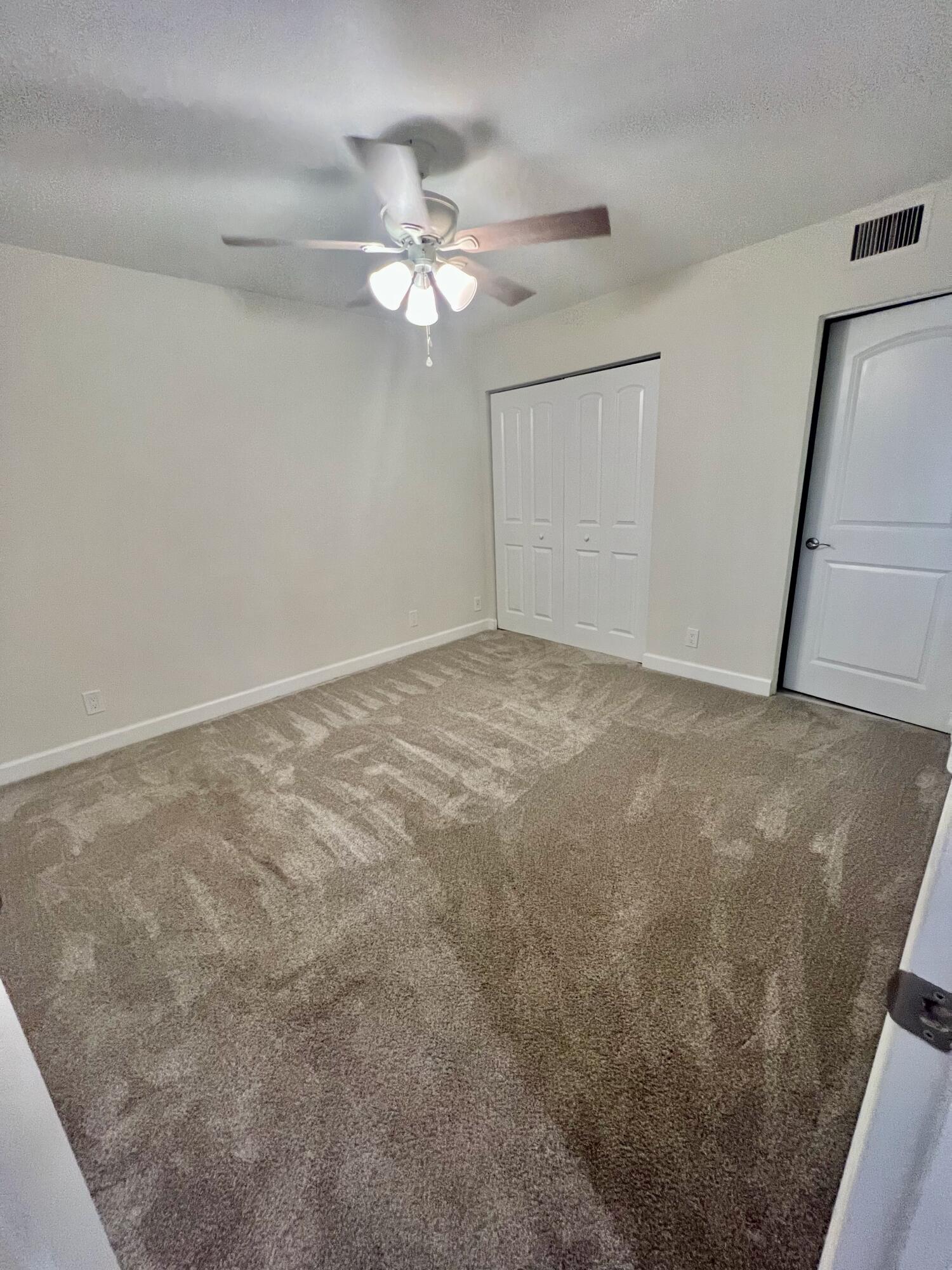 14500 Stirling Way Unit: 304