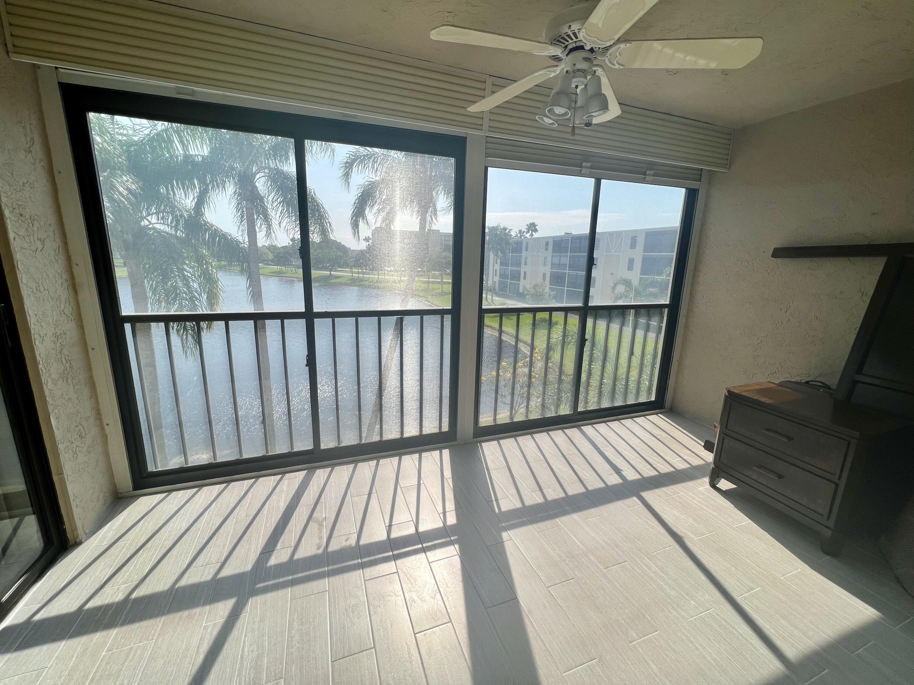 14500 Stirling Way Unit: 304