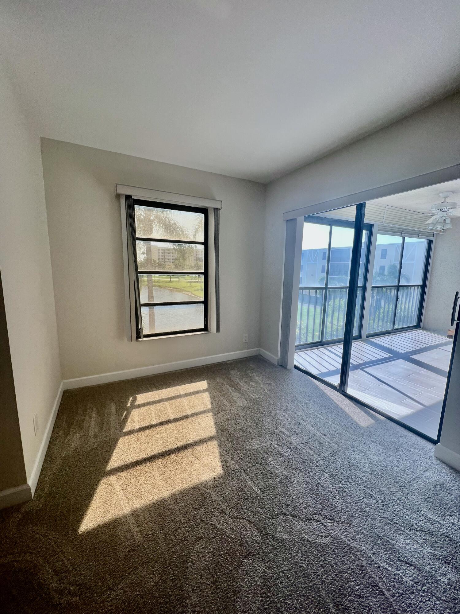 14500 Stirling Way Unit: 304