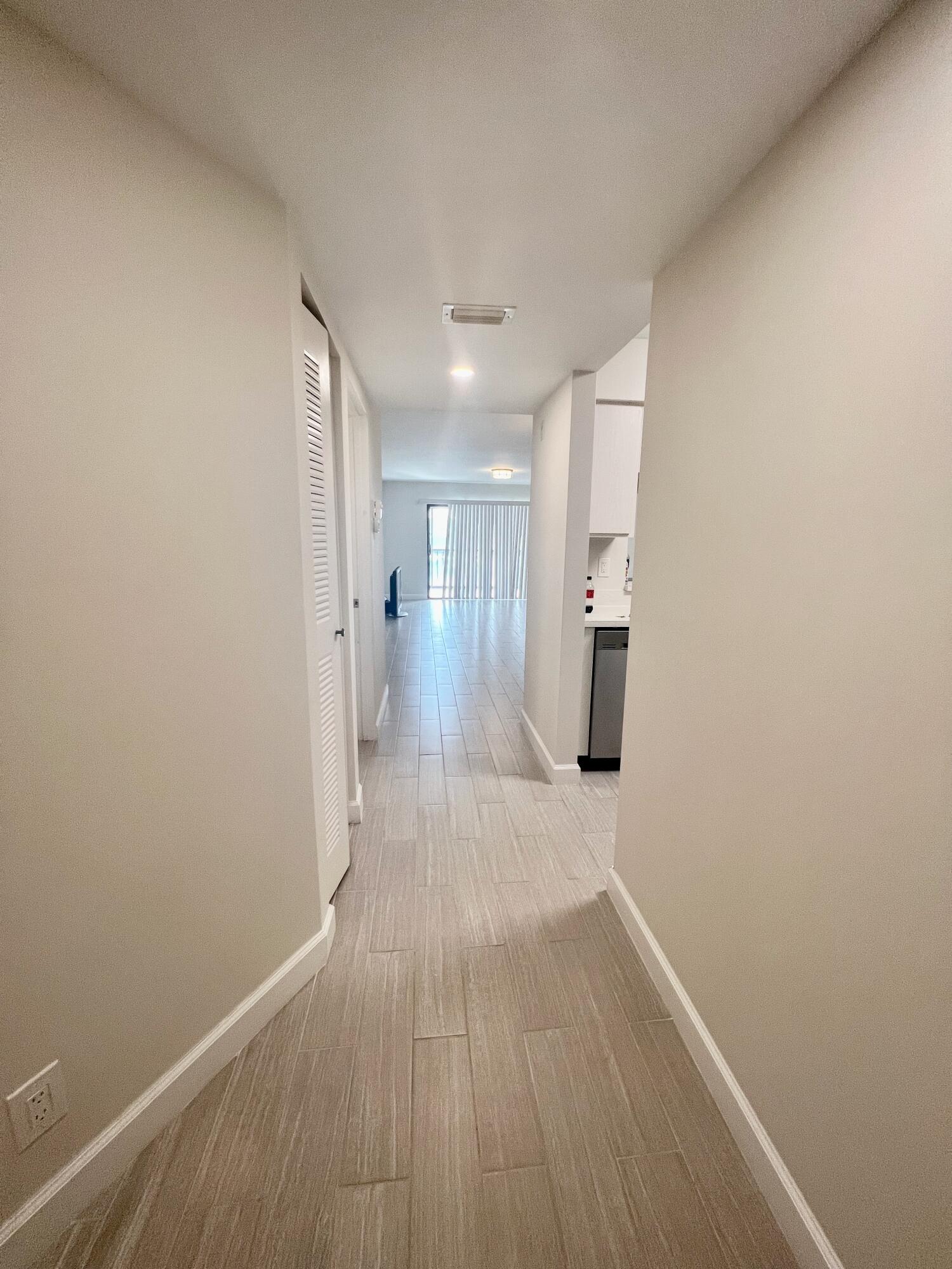 14500 Stirling Way Unit: 304
