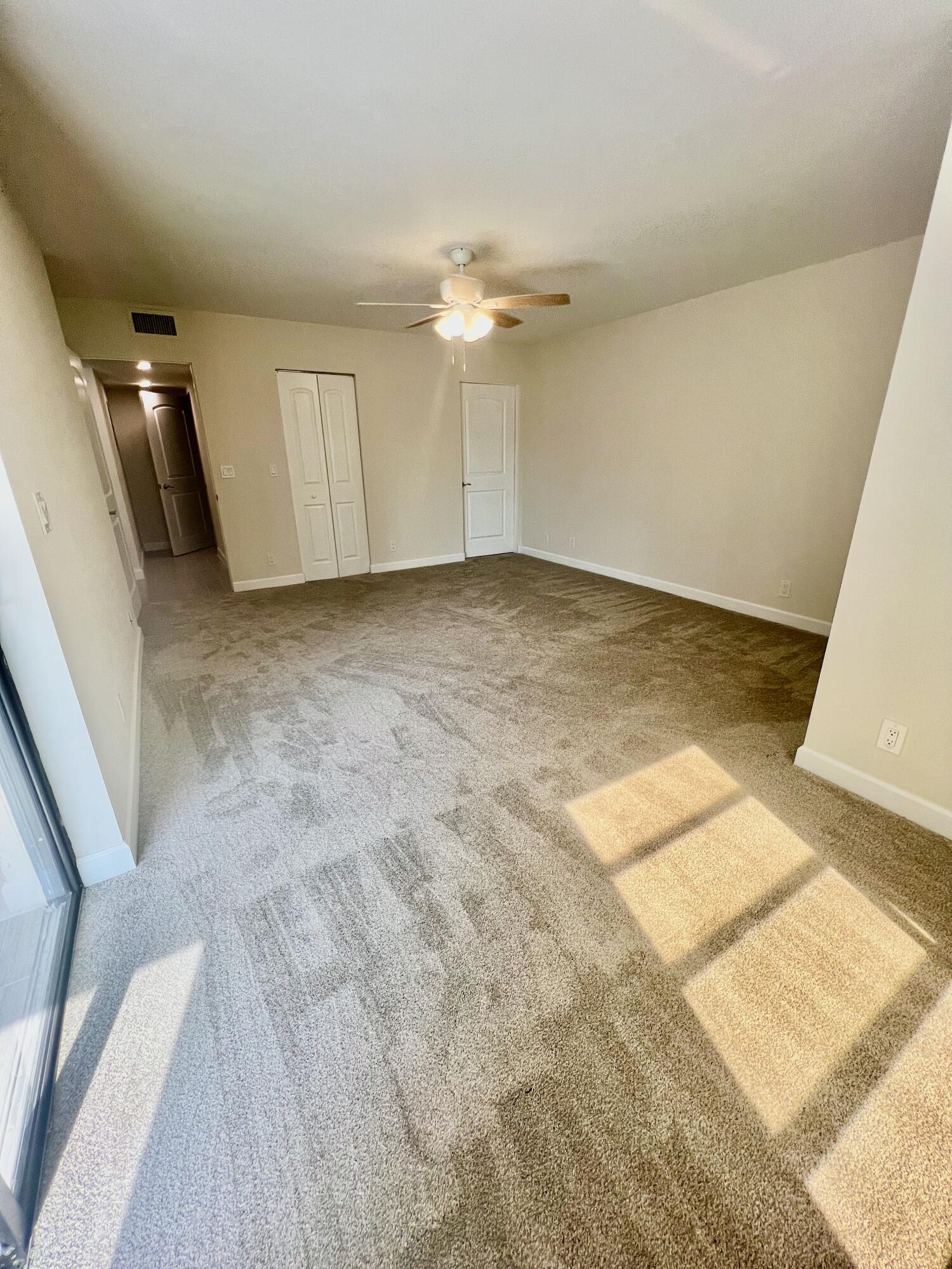 14500 Stirling Way Unit: 304