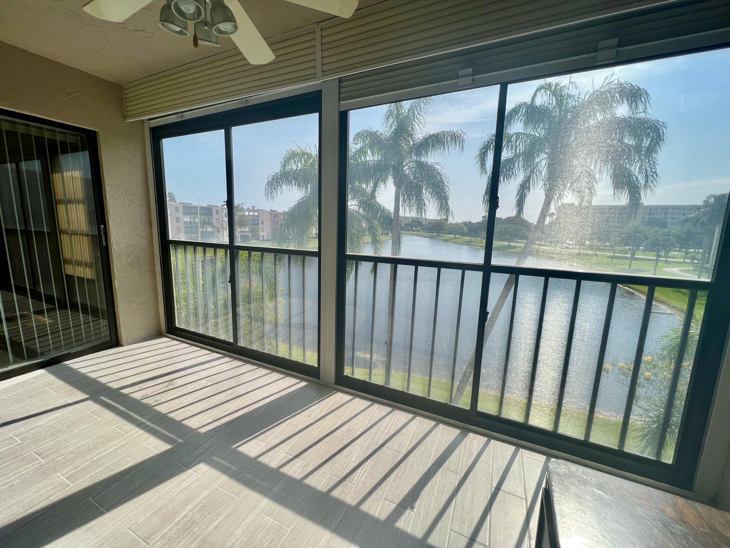 14500 Stirling Way Unit: 304