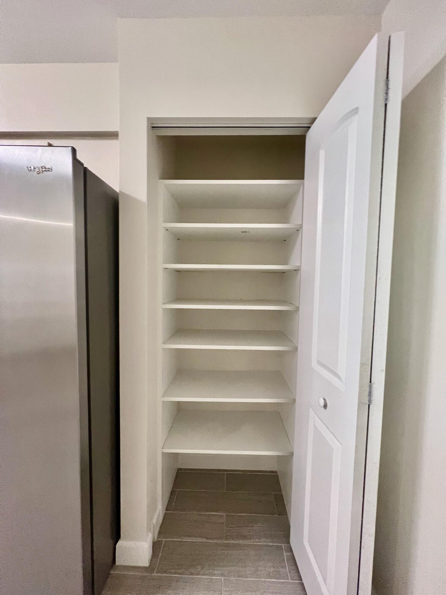 14500 Stirling Way Unit: 304