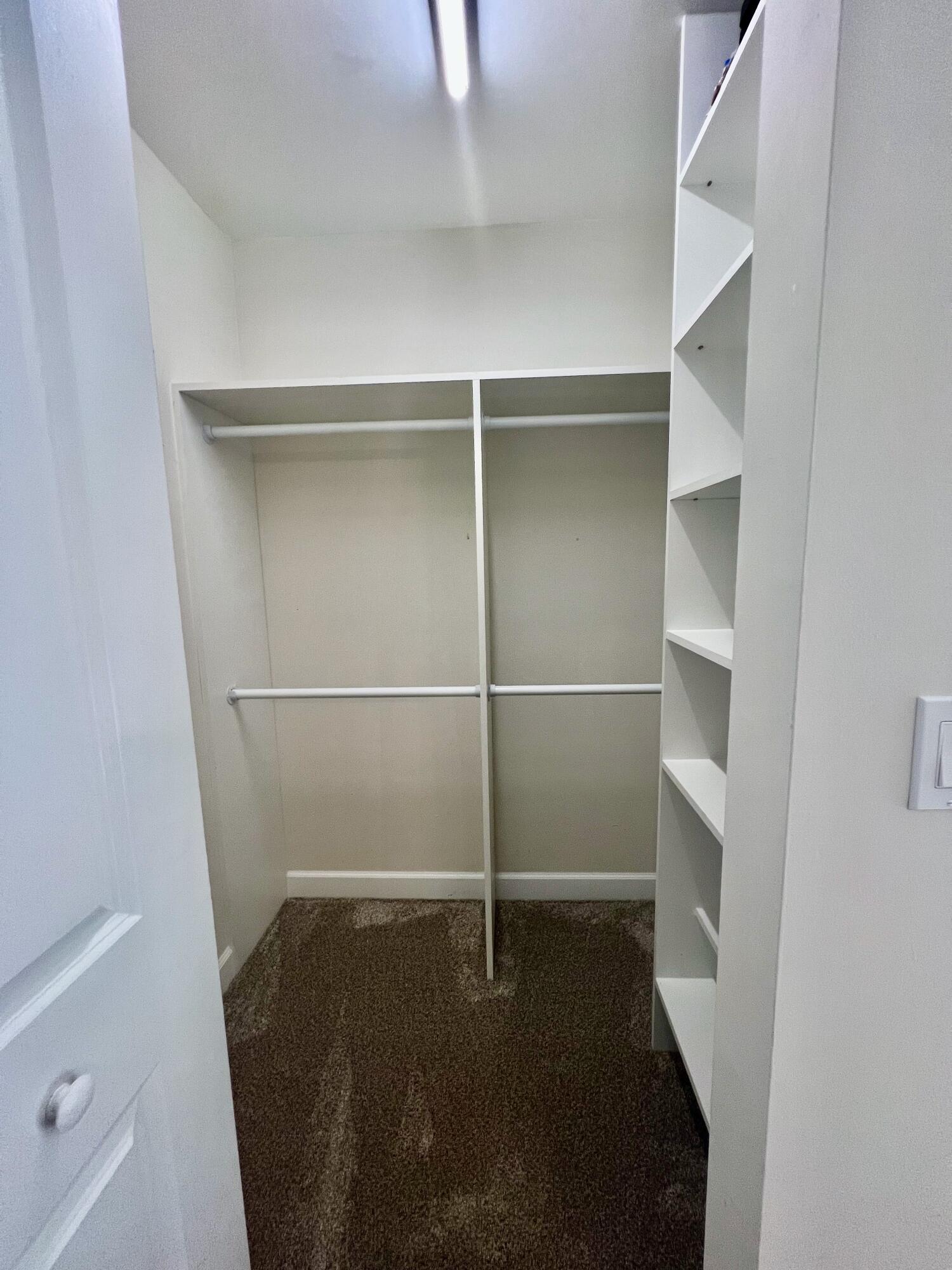 14500 Stirling Way Unit: 304