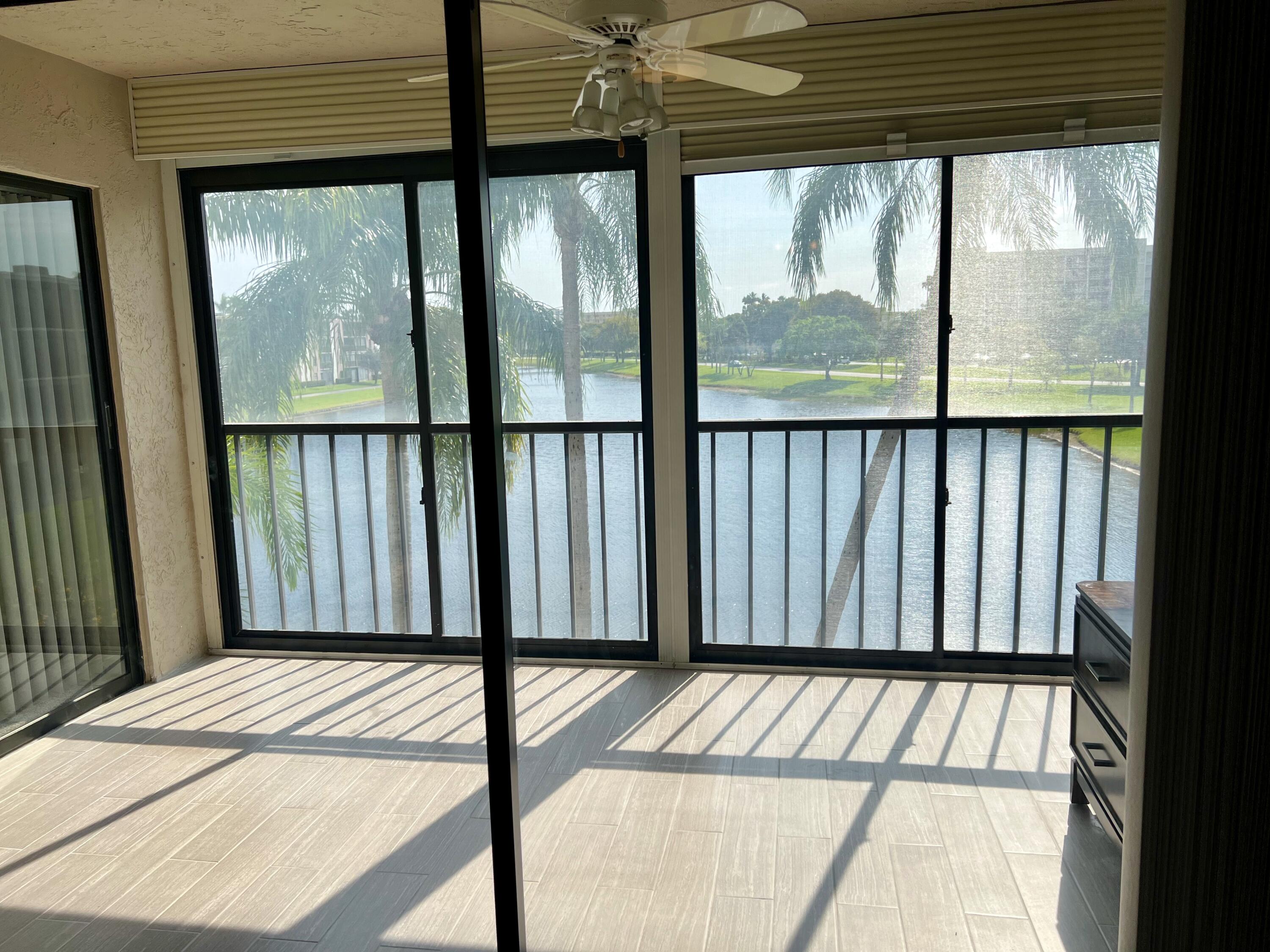 14500 Stirling Way Unit: 304