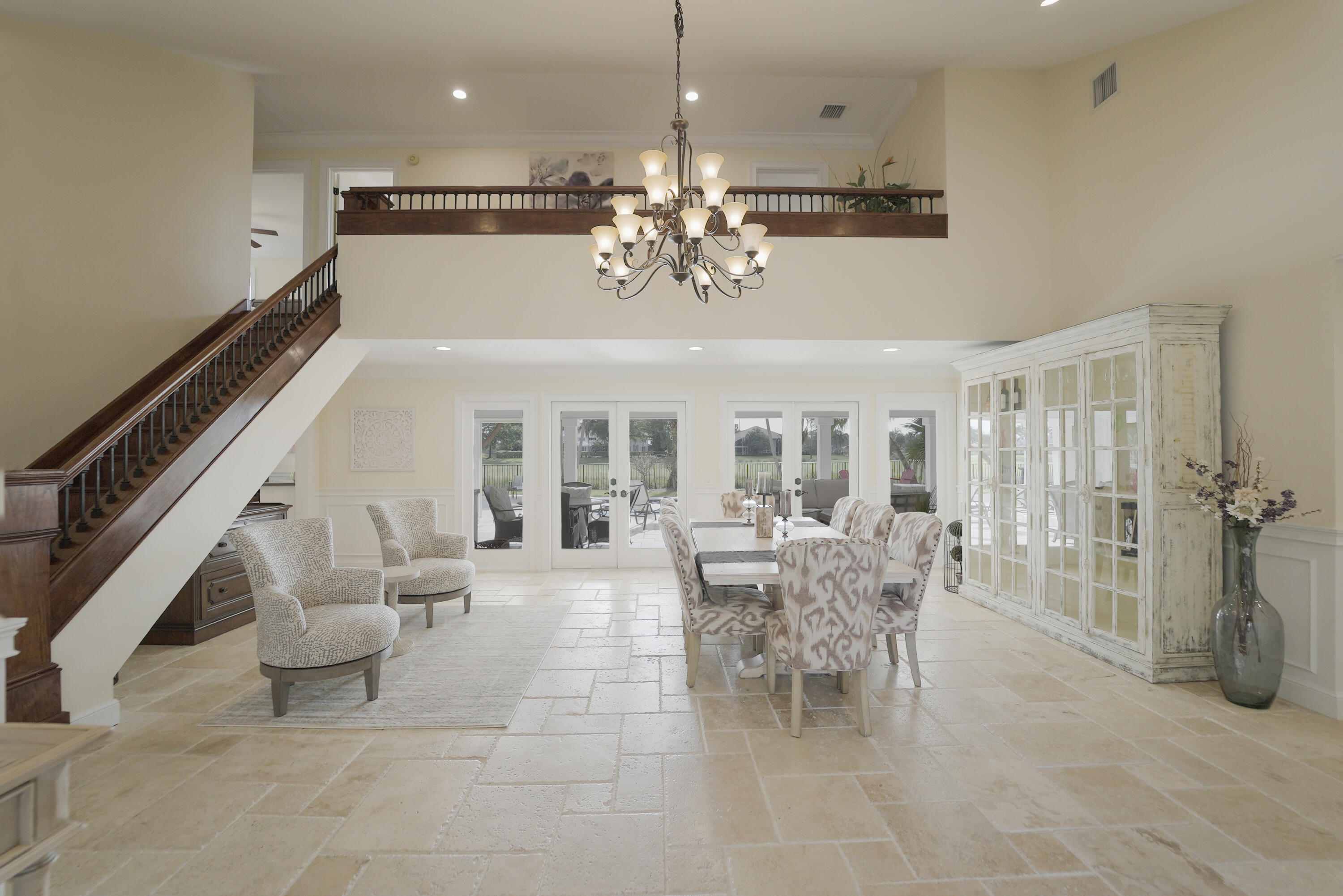 187 Thornton Drive