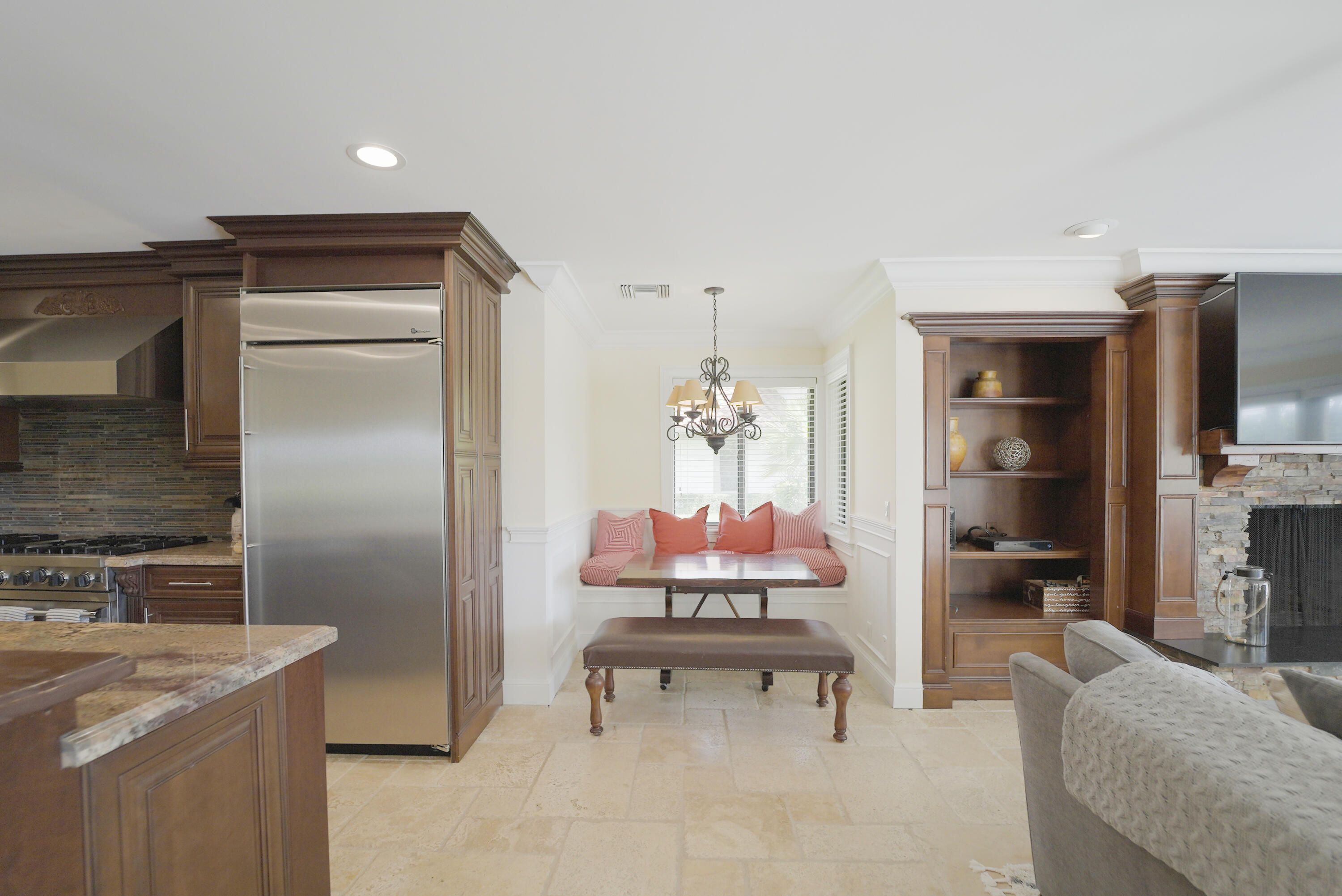 187 Thornton Drive