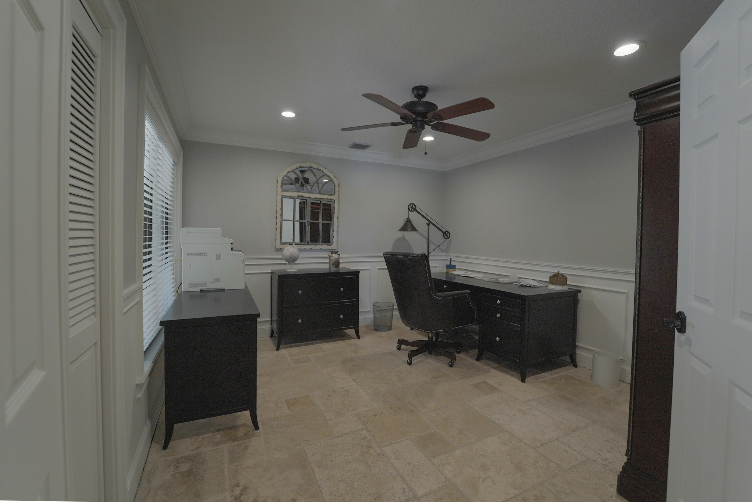 187 Thornton Drive