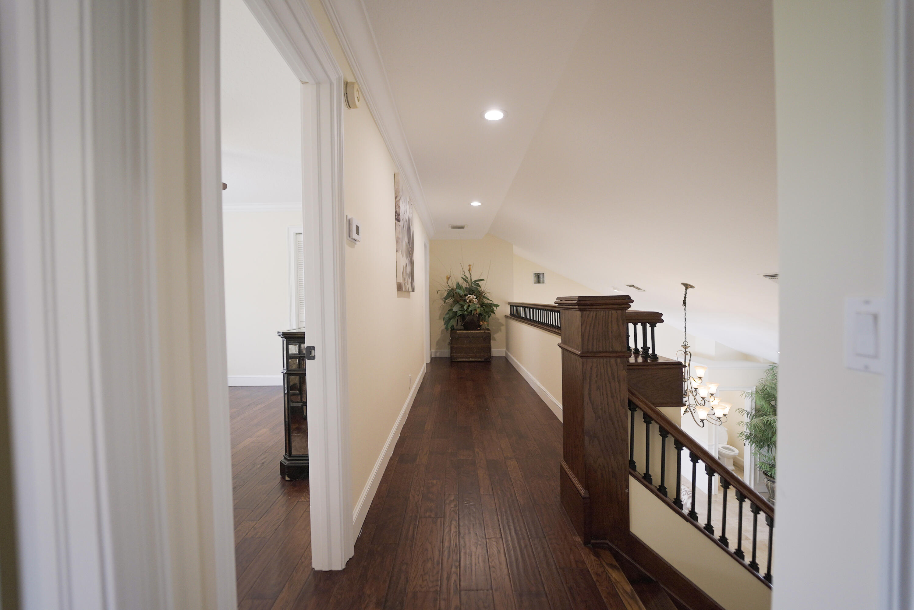 187 Thornton Drive