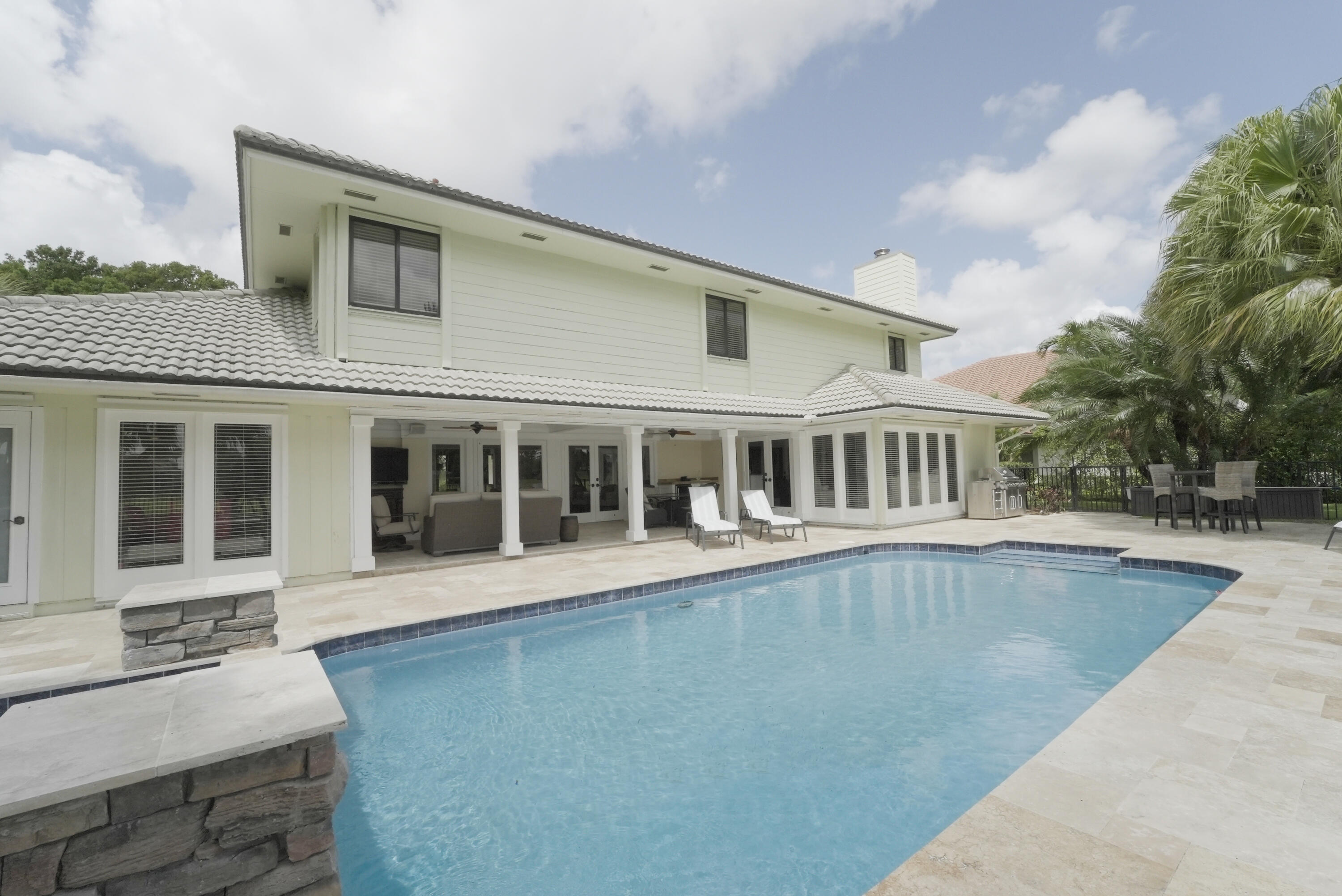 187 Thornton Drive