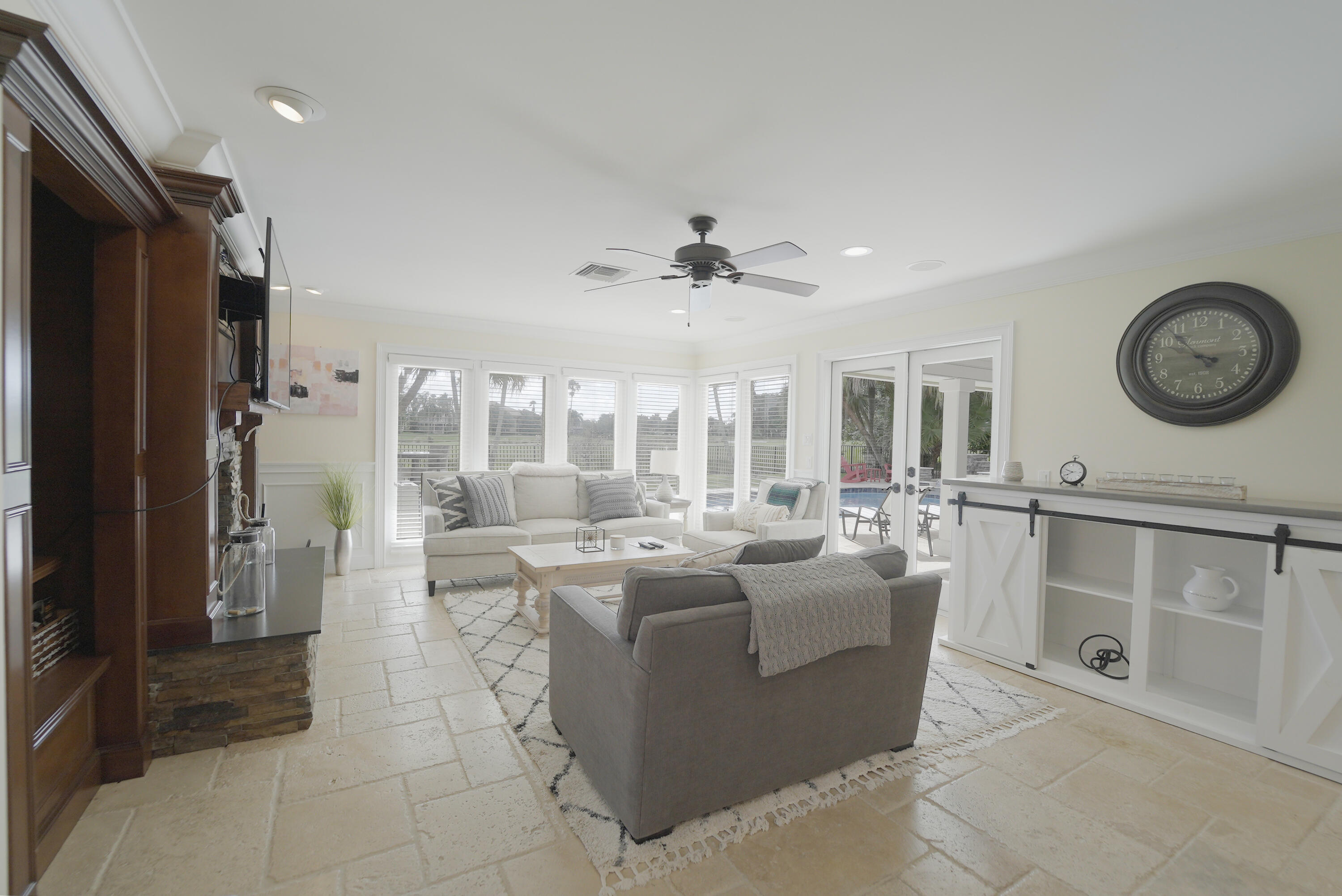 187 Thornton Drive