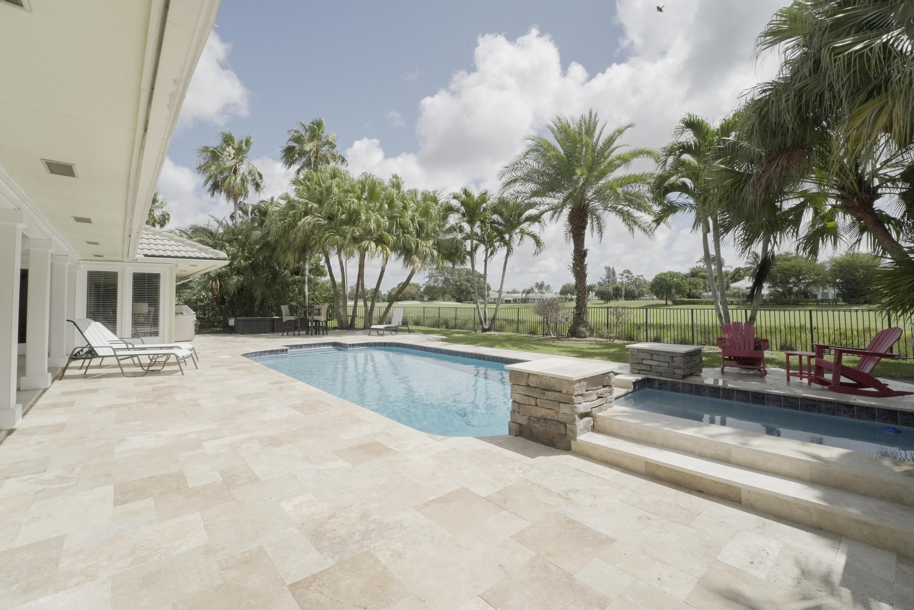 187 Thornton Drive