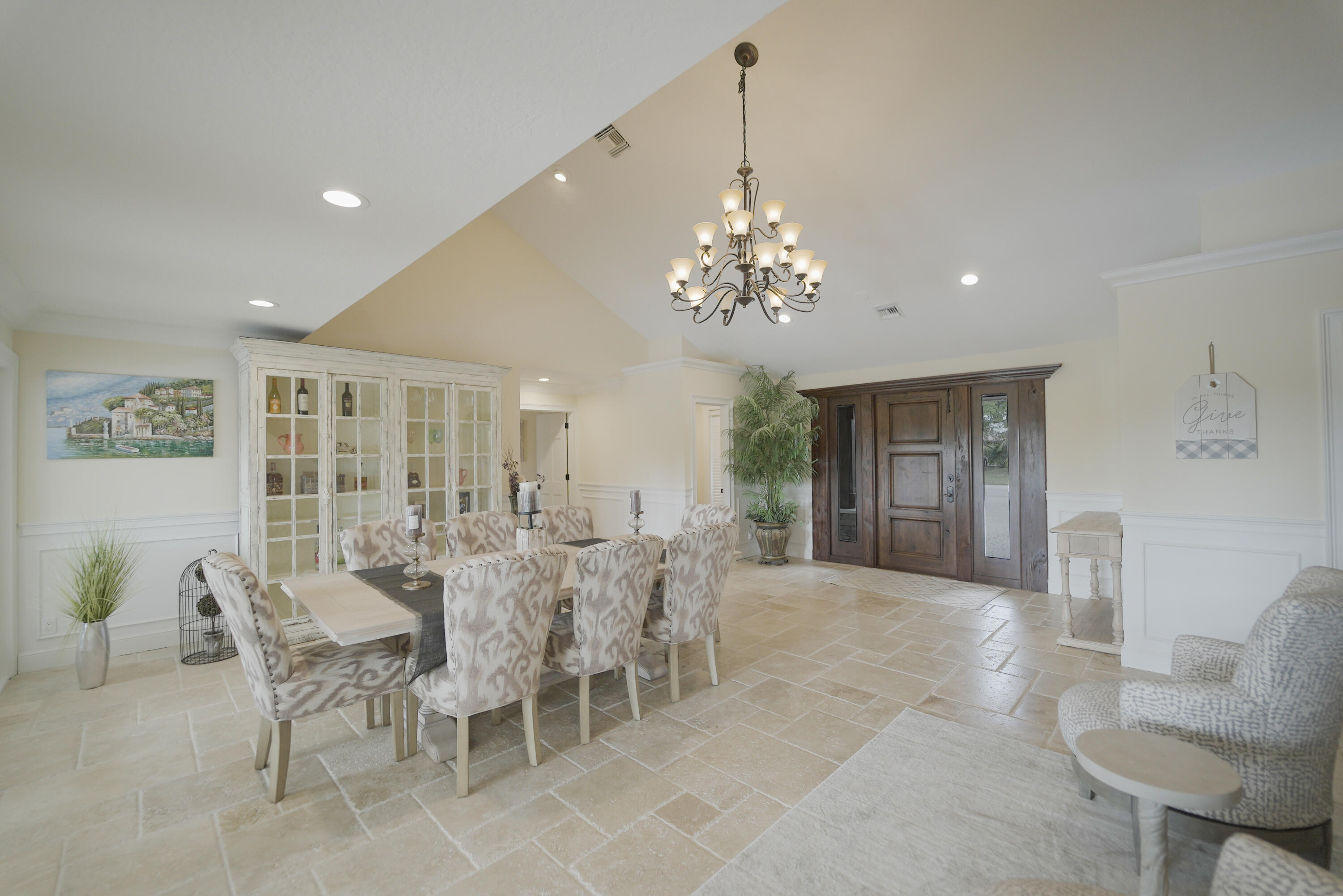 187 Thornton Drive