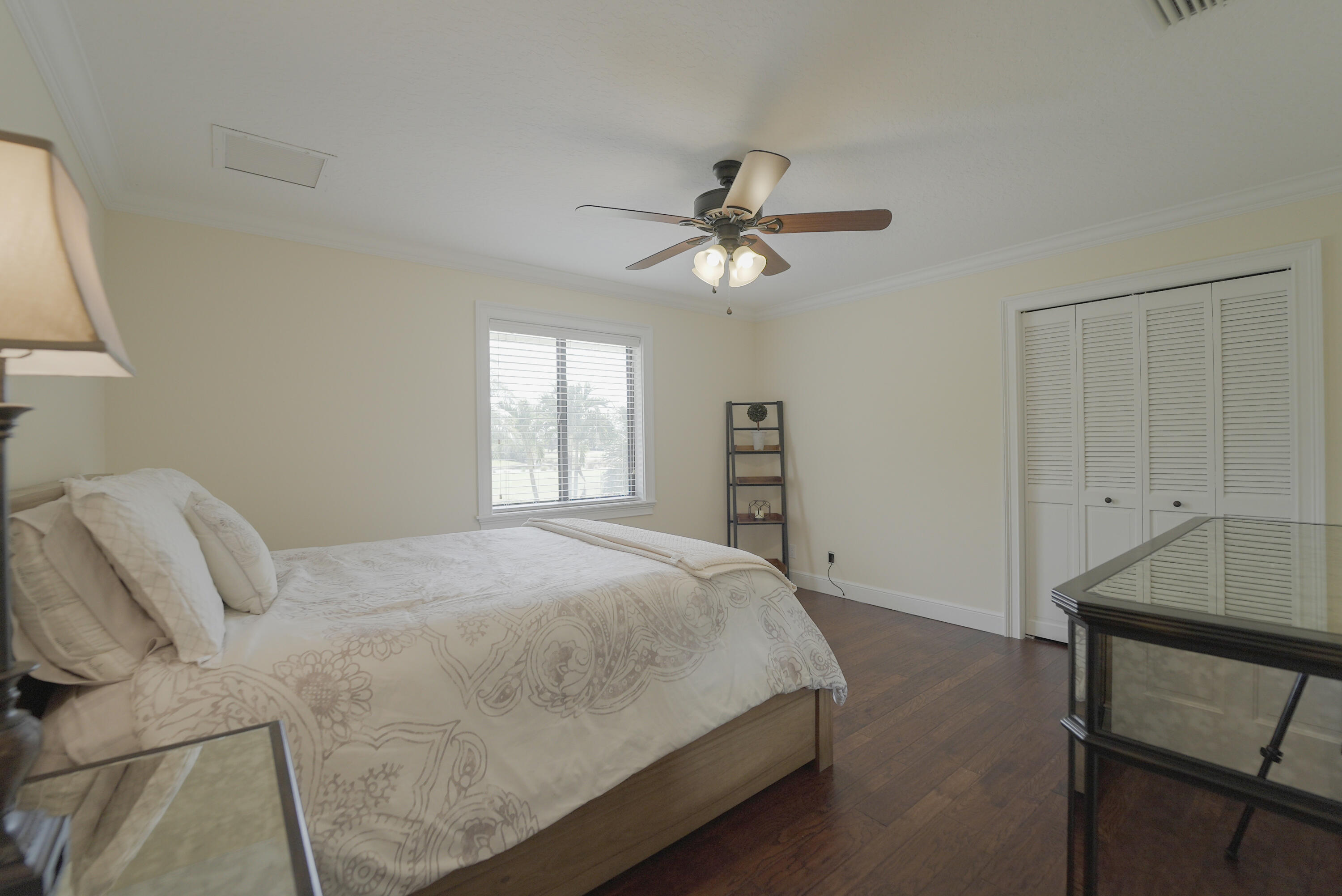 187 Thornton Drive