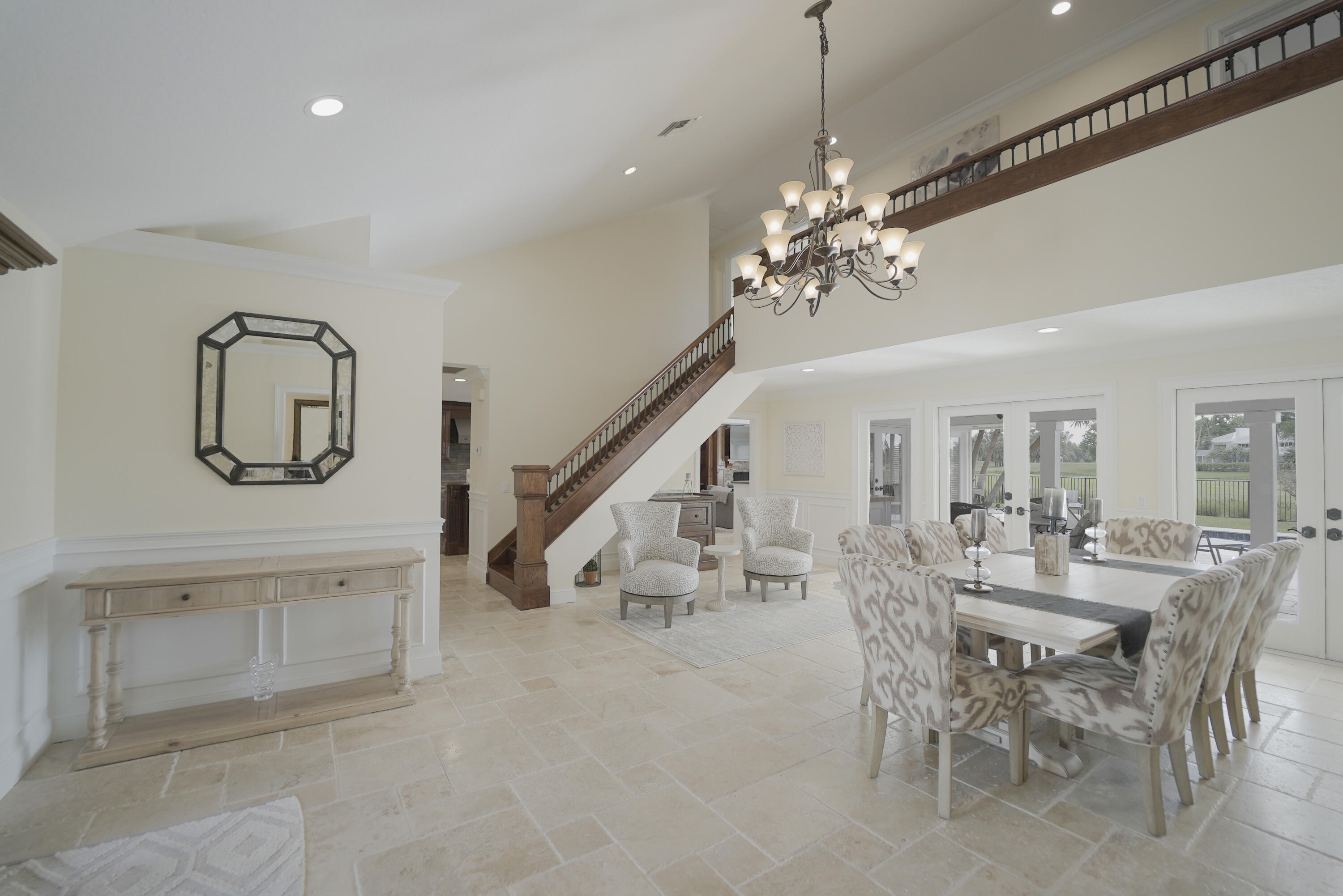 187 Thornton Drive