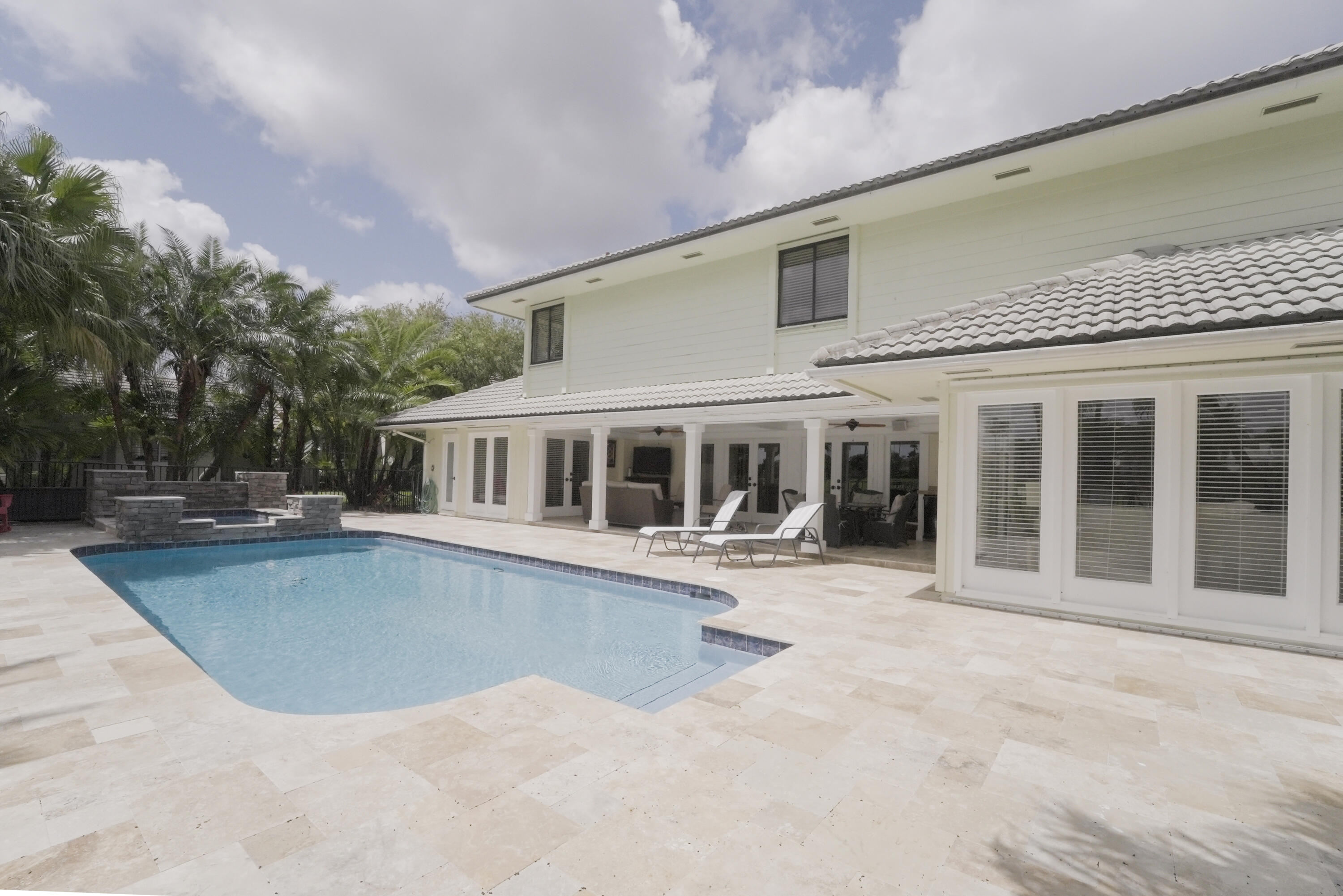 187 Thornton Drive