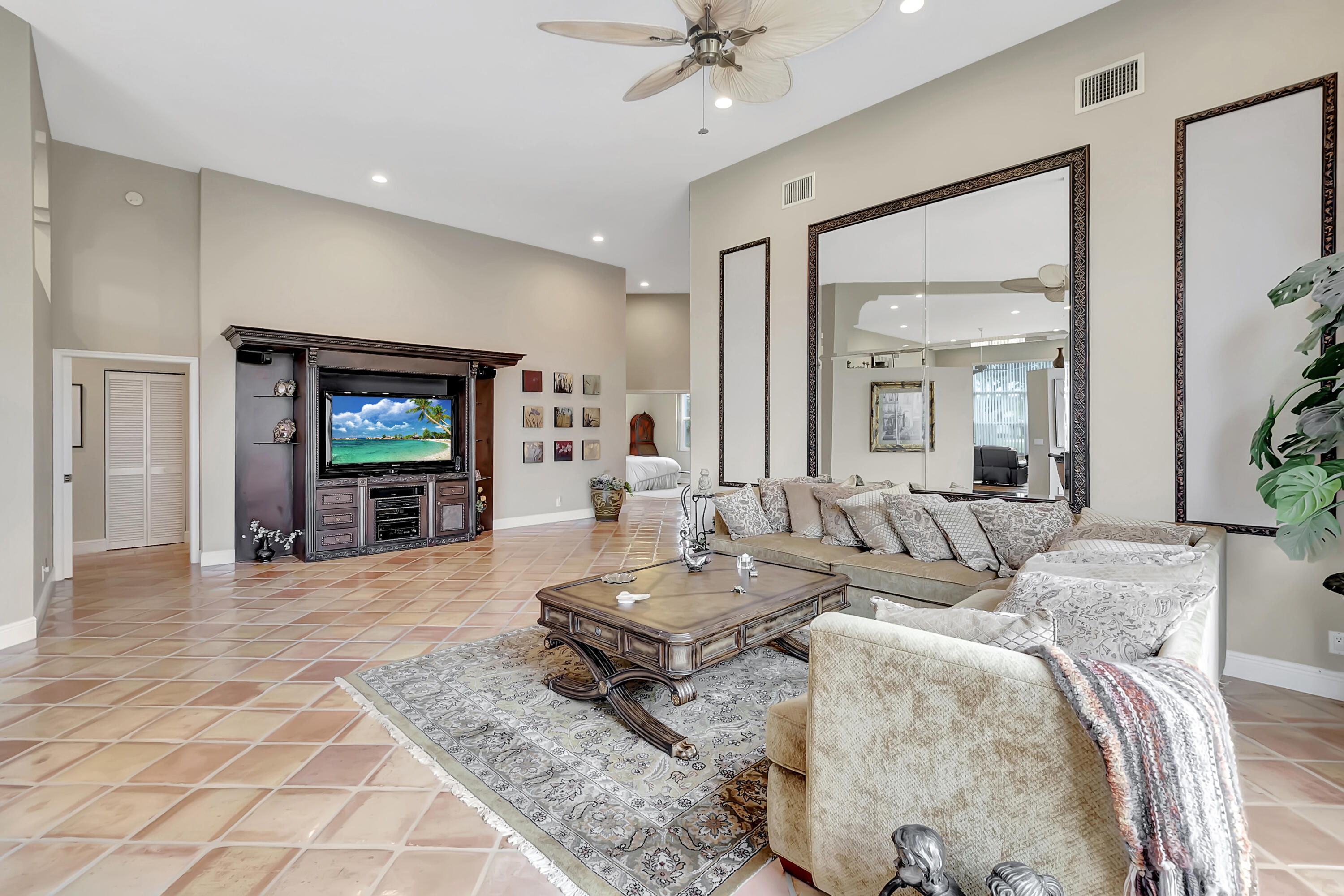11602 Losano Drive
