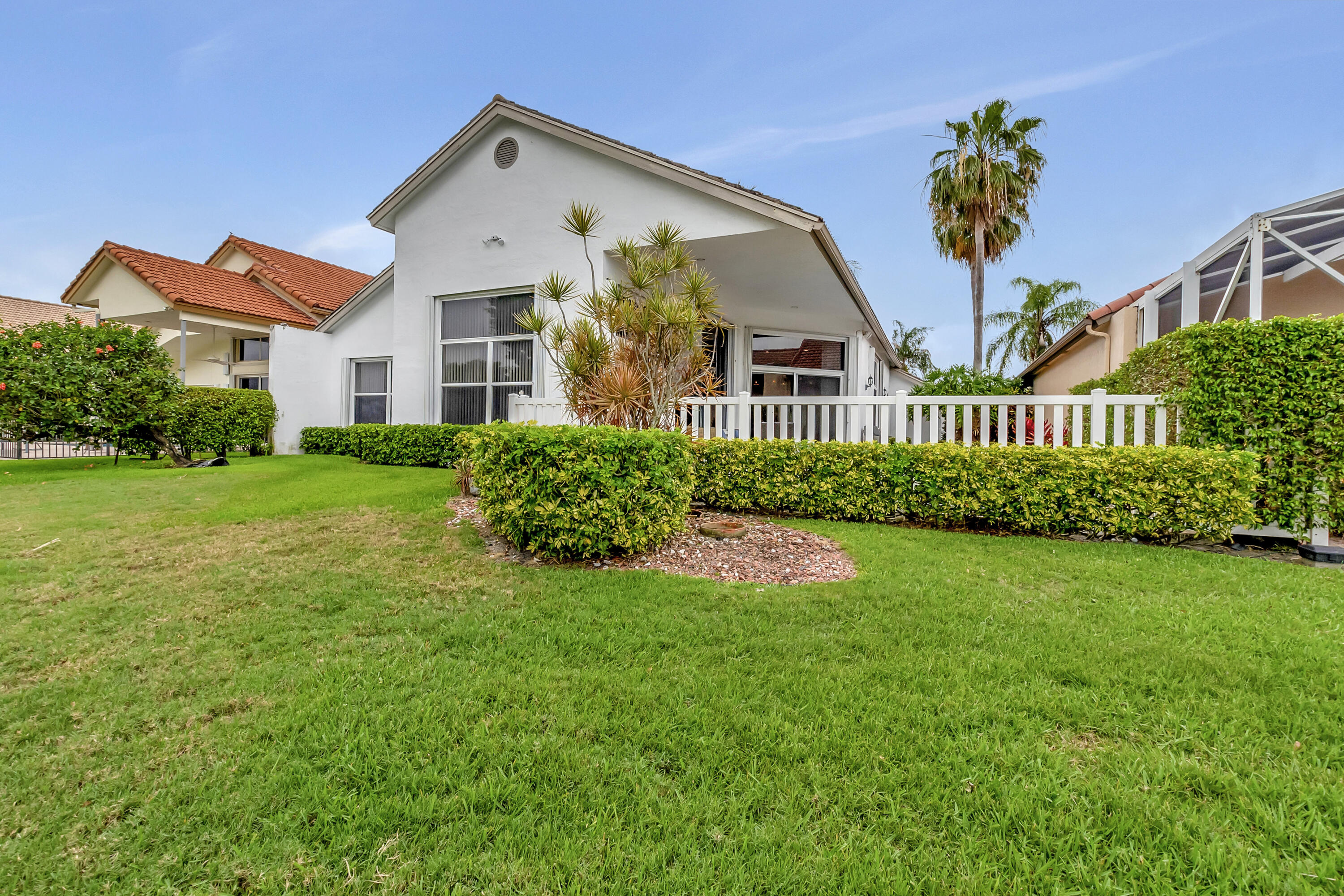 11602 Losano Drive