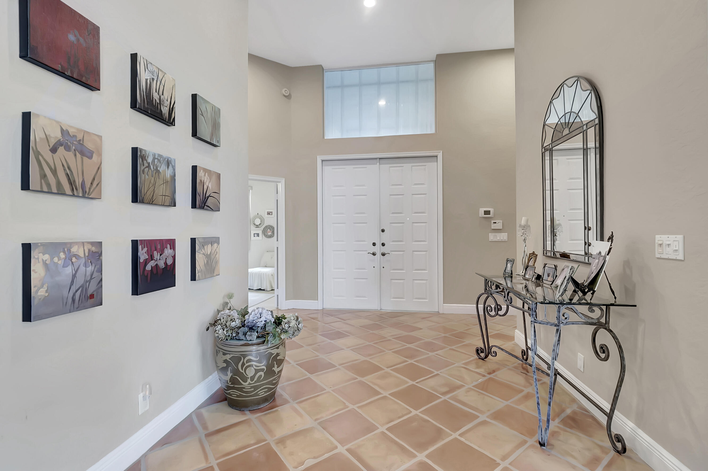 11602 Losano Drive