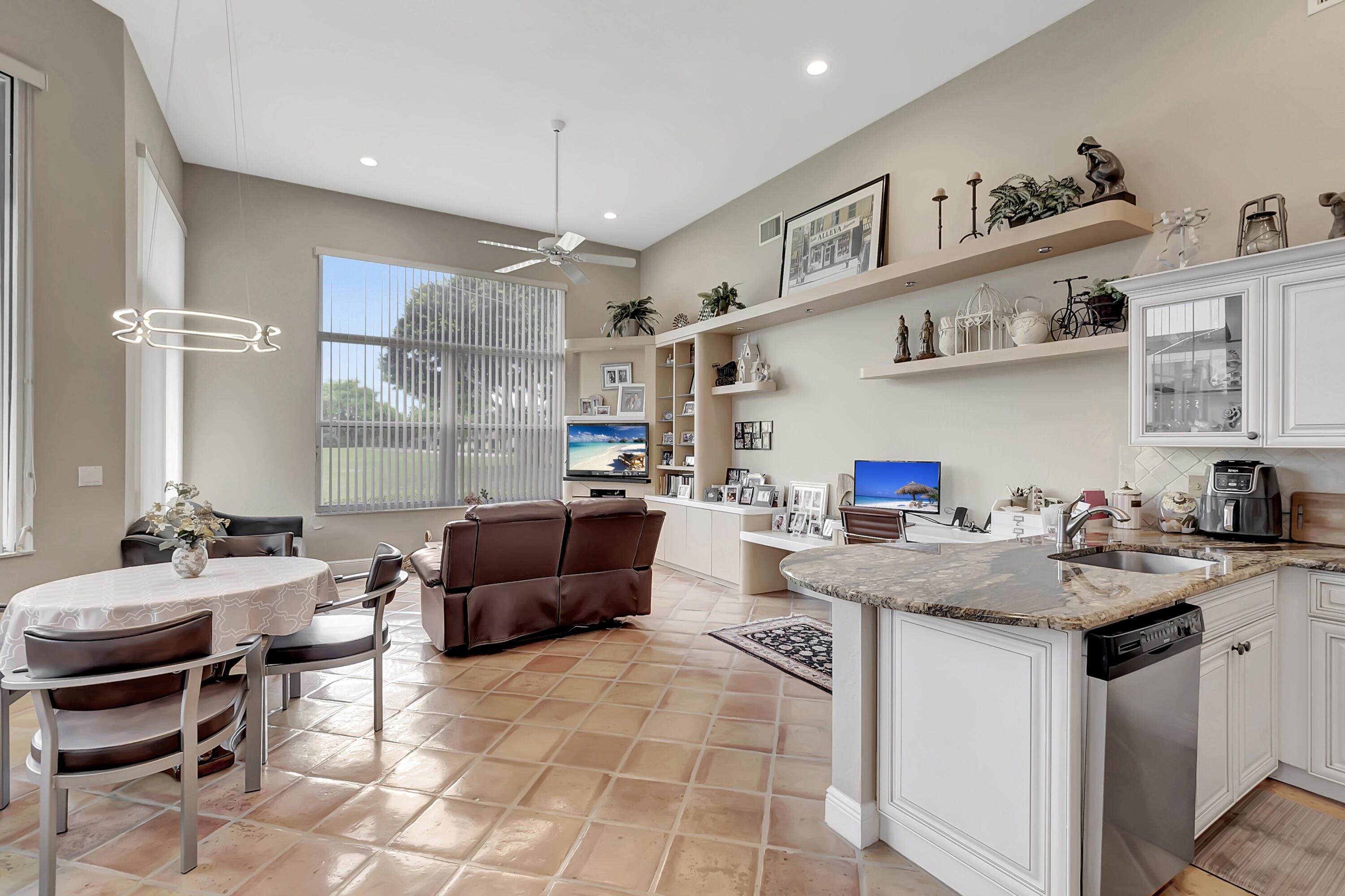 11602 Losano Drive