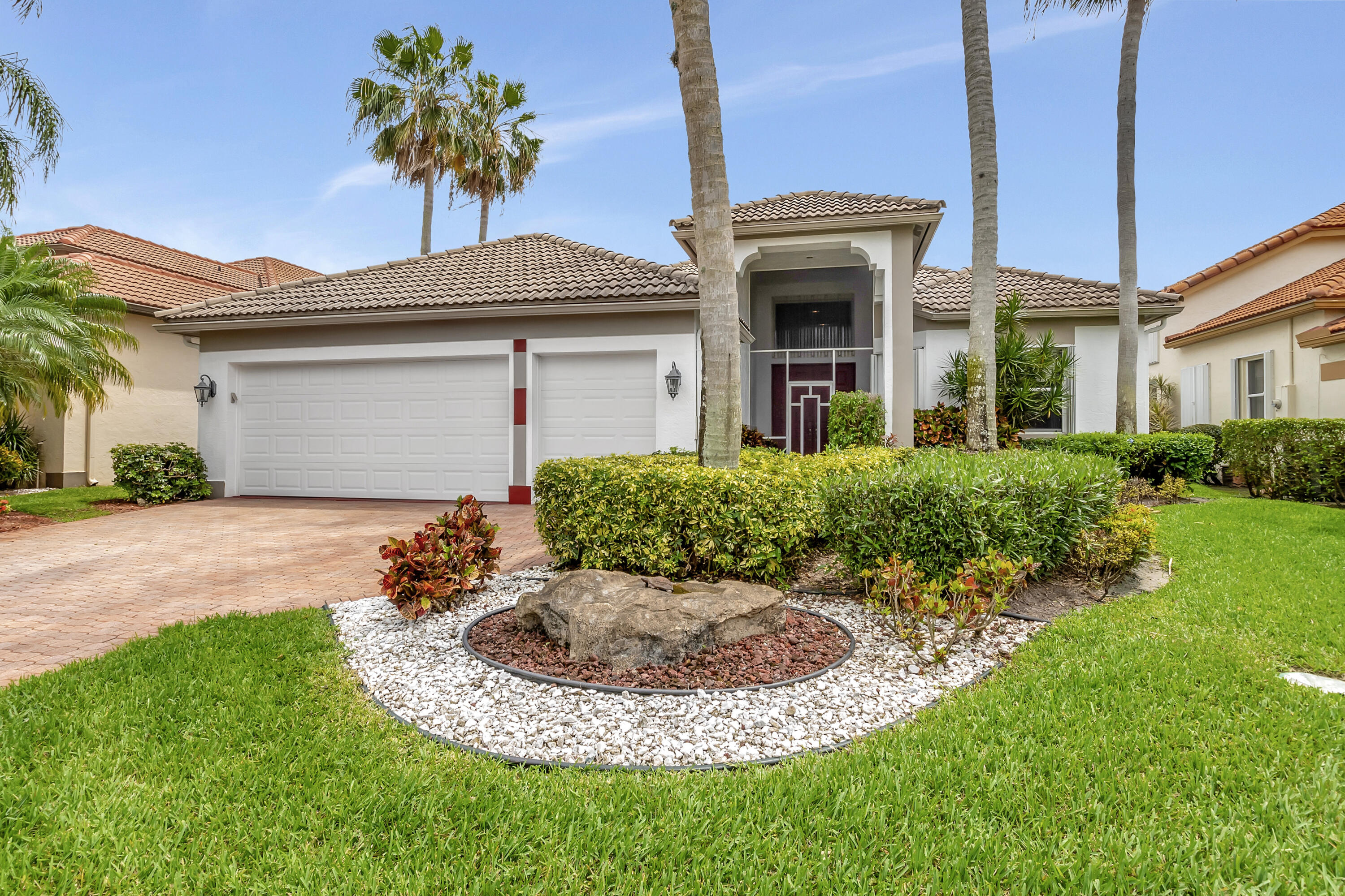 11602 Losano Drive
