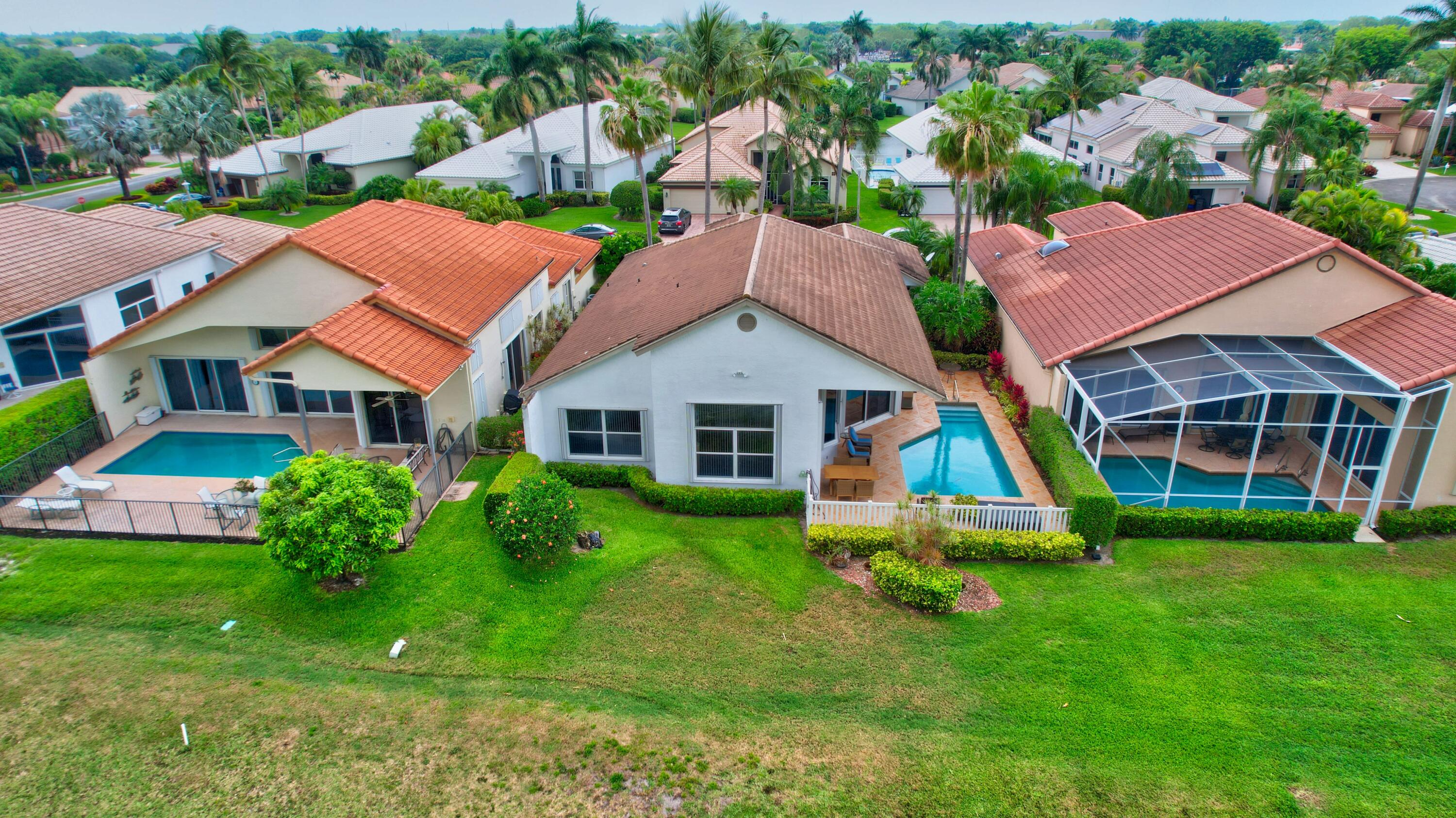 11602 Losano Drive