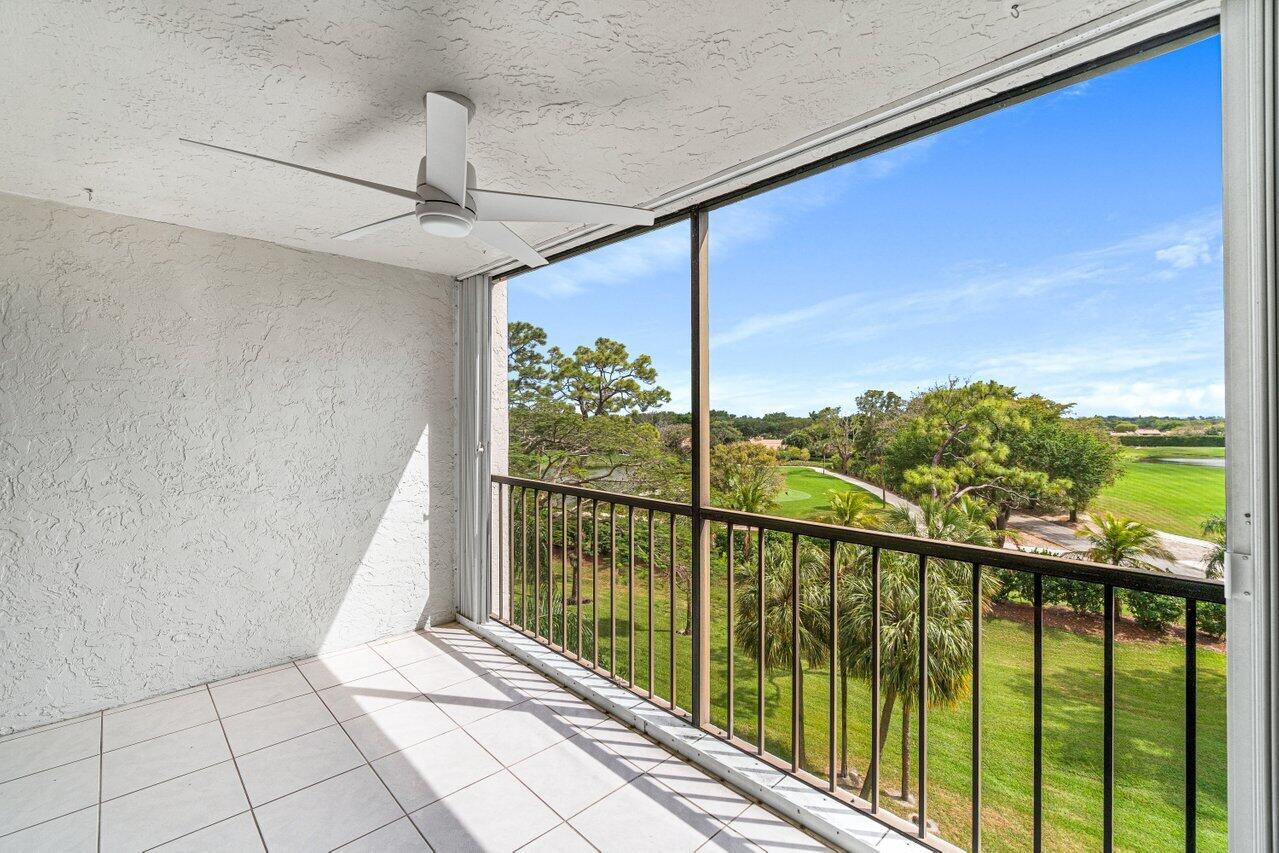 6662 Boca Del Mar Drive Unit: 517