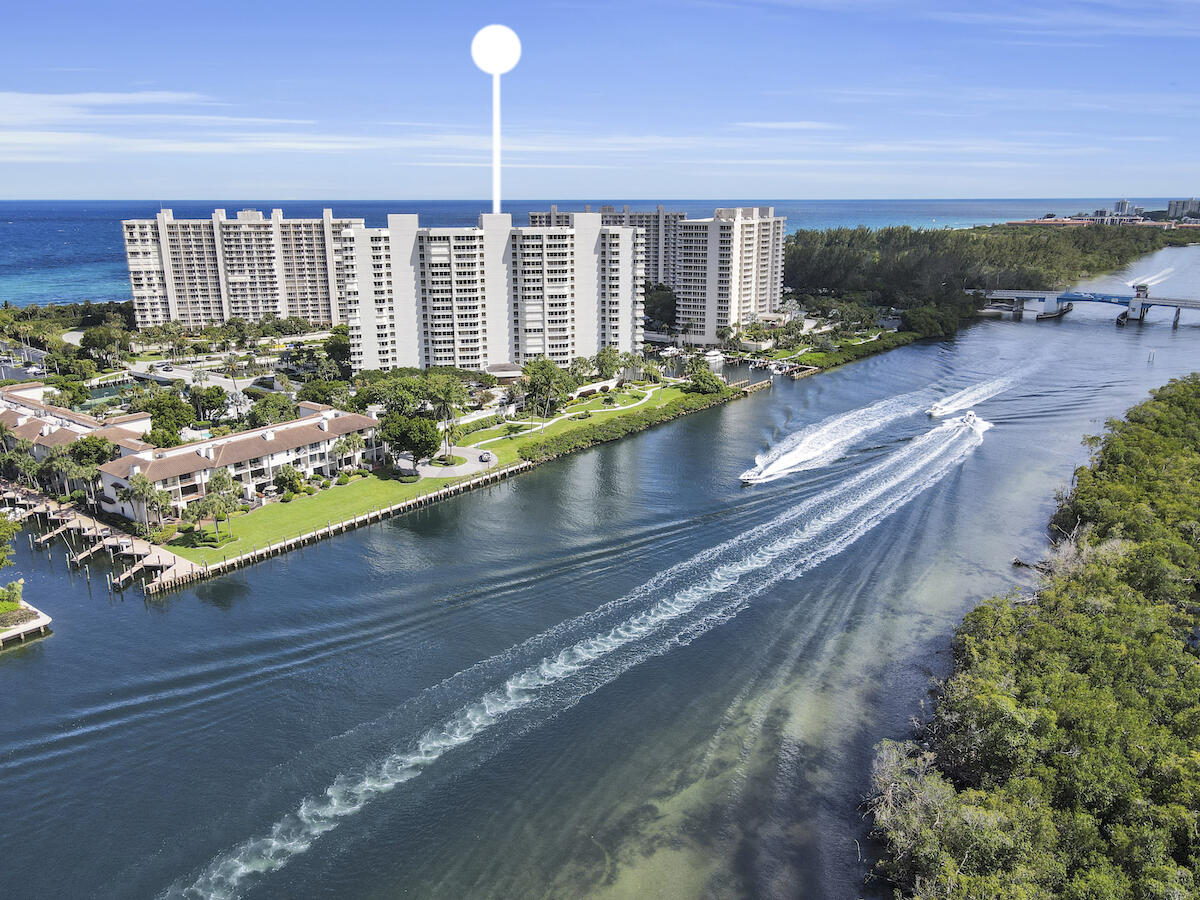 4201 N Ocean 0408 Boulevard Unit: 0408