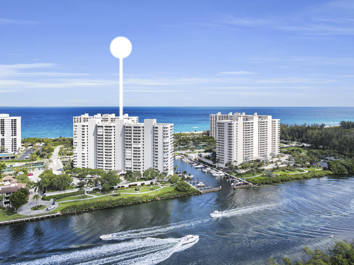 4201 N Ocean 0408 Boulevard Unit: 0408