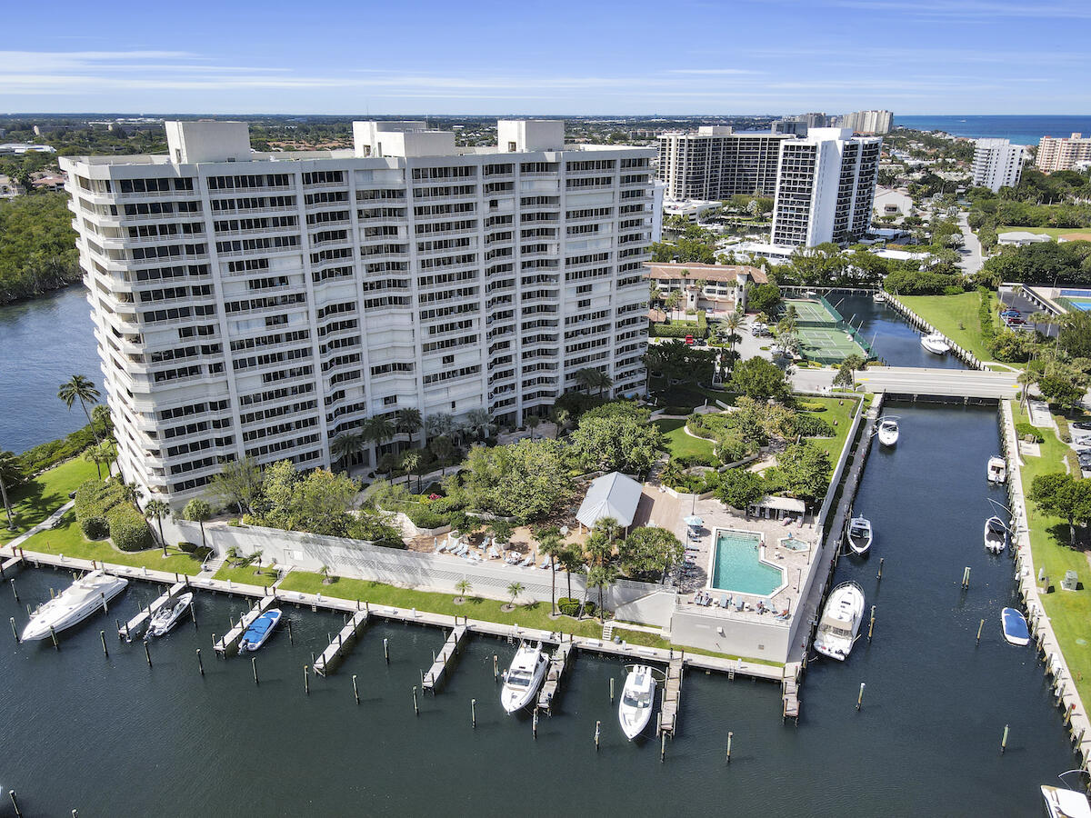 4201 N Ocean 0408 Boulevard Unit: 0408