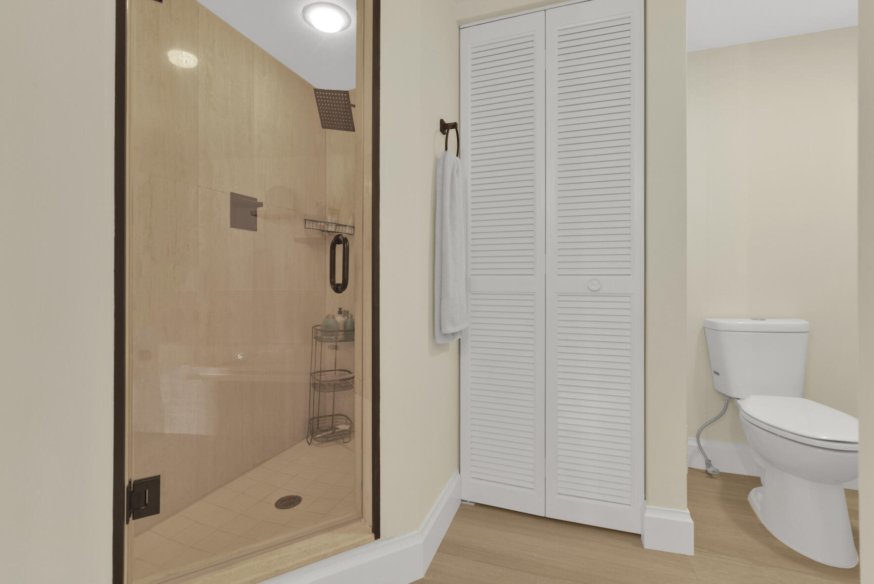 4201 N Ocean 0408 Boulevard Unit: 0408