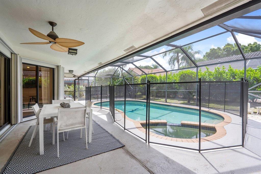 10639 Avenida Santa Ana