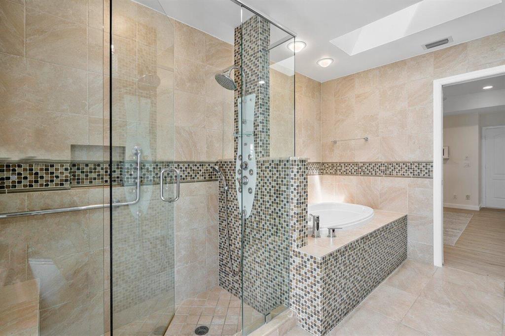 10639 Avenida Santa Ana