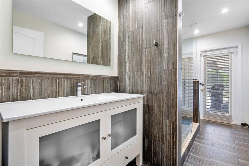 10639 Avenida Santa Ana