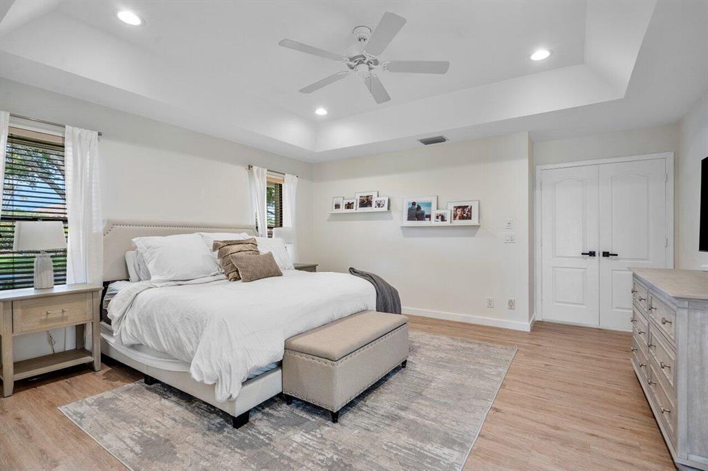 10639 Avenida Santa Ana