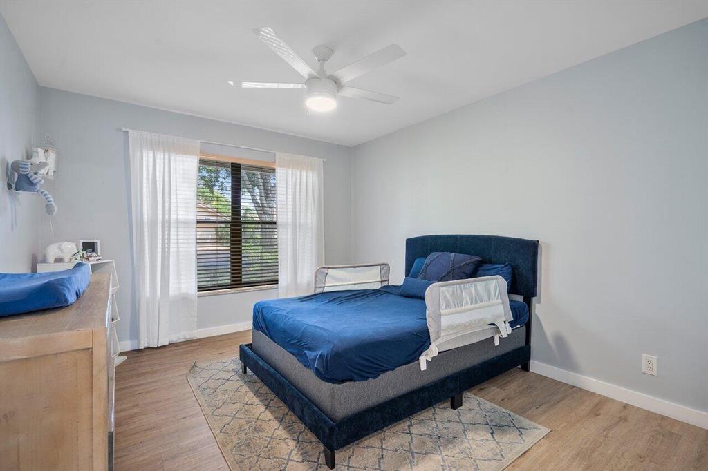 10639 Avenida Santa Ana