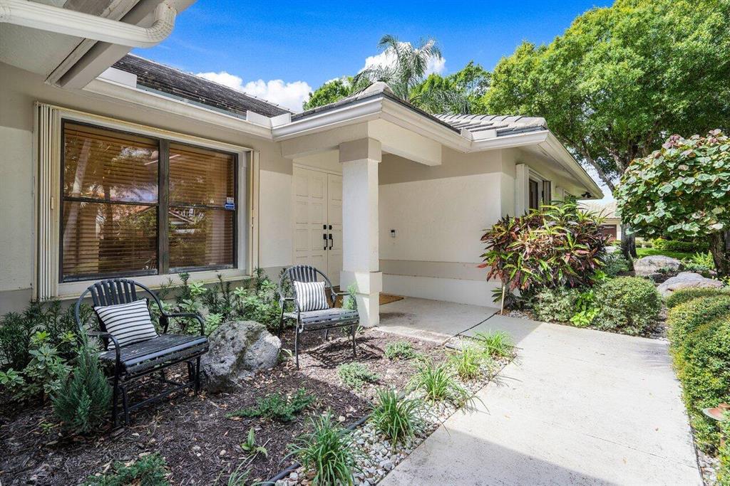 10639 Avenida Santa Ana