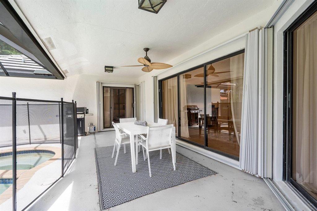 10639 Avenida Santa Ana