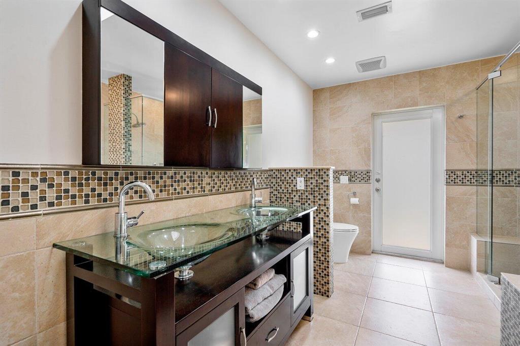 10639 Avenida Santa Ana