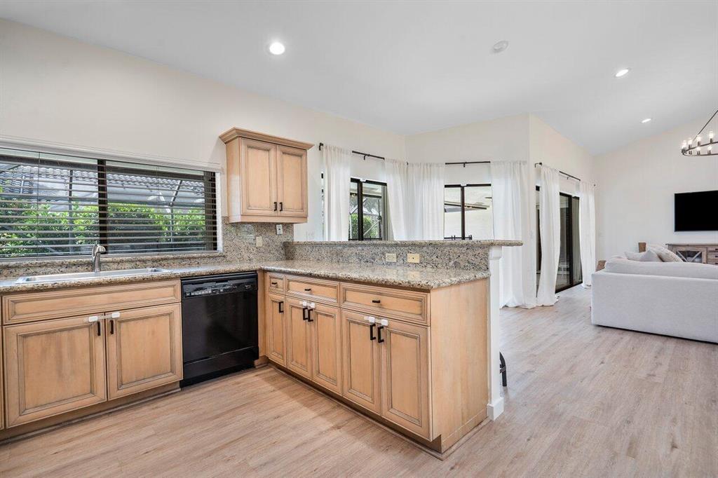 10639 Avenida Santa Ana